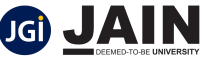 Jain-Logo-removebg-preview Jain-Logo-removebg-preview