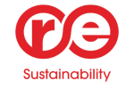 Re-Sustainability_Logo-1200X630-removebg-preview