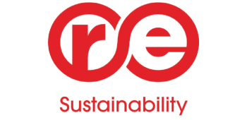 Re-Sustainability_Logo-1200X630-removebg-preview Re-Sustainability_Logo-1200X630-removebg-preview