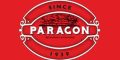 paragon-banner paragon-banner
